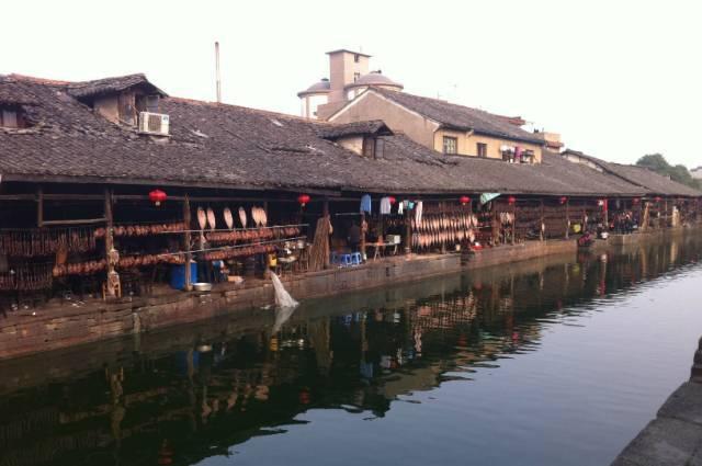 湖北赤壁联手武汉大学打造国内首个“遥感小镇”